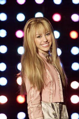 hannah-montana-ds105.jpg