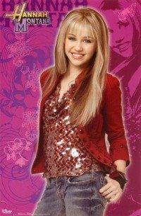 hannah-montana-pic.jpg