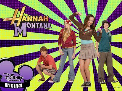 hannah_montana2.jpg